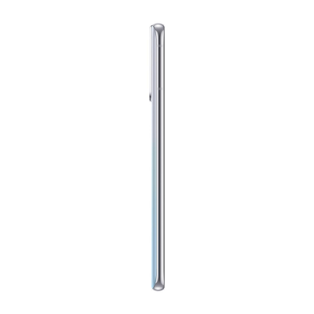 Samsung Galaxy S21 Plus 5G 128GB 8GB Phantom Silver image number 5